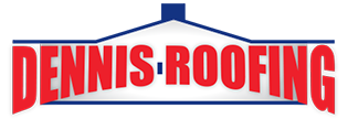 Roofing, Company, Roof, Contractors, Best, #1, Top, Installations, Repairs, Maintenance, Shingle, Tile, Flat, Gravel, Metal, Waterproofing, FL