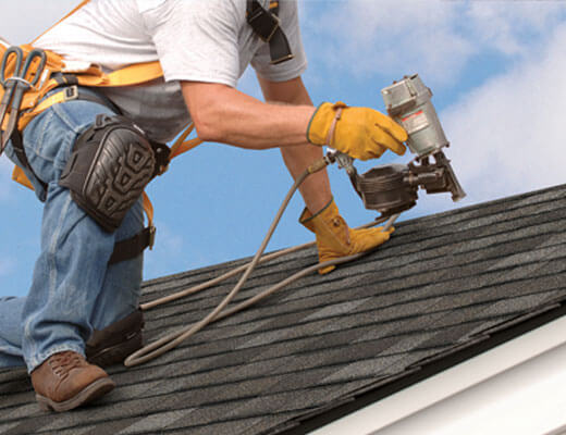 Rhingle Roofing Miami Fl