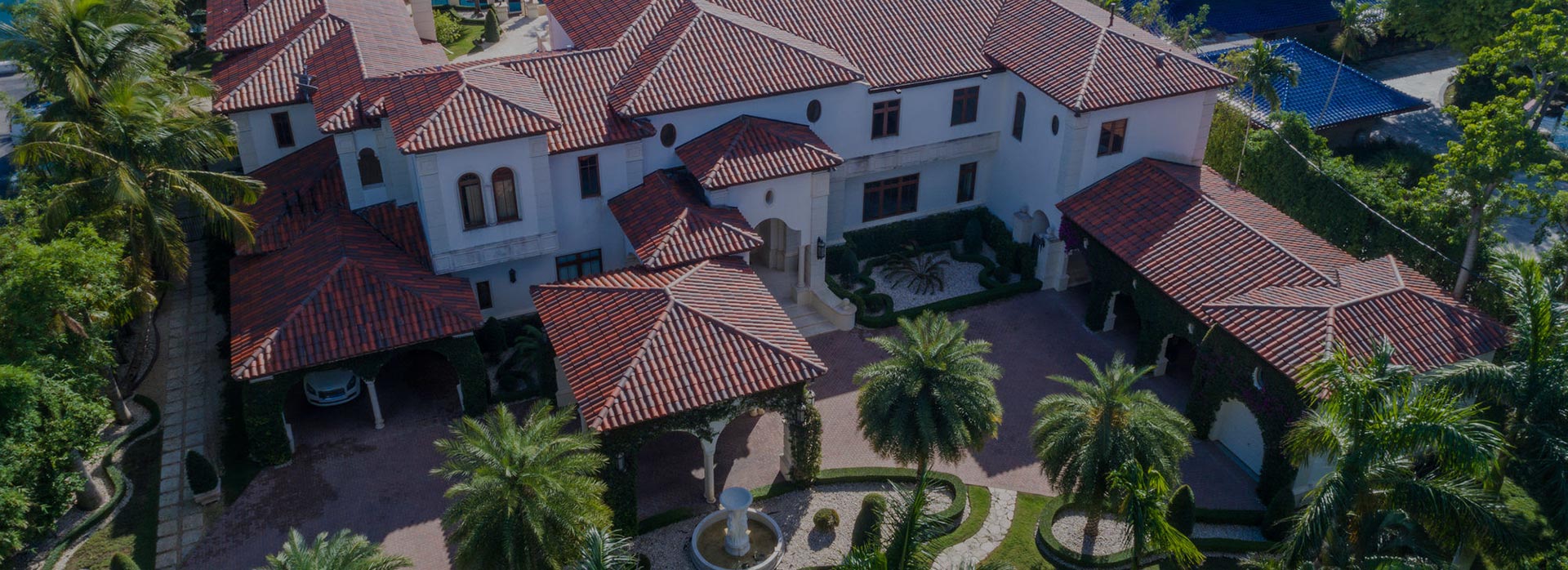 Dennis Roofing Miami FL